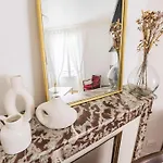 Apartmán A - Pres De La Cathedrale - Fr-1-870-11 *