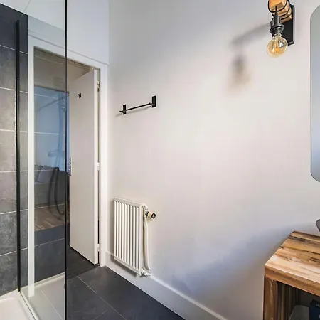 Apartmán A - Pres De La Cathedrale - Fr-1-870-11