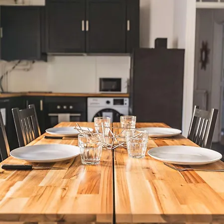 A - Pres De La Cathedrale - Fr-1-870-11 *