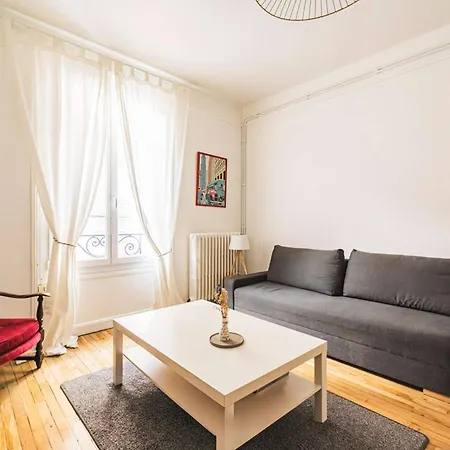 Apartment A - Pres De La Cathedrale - Fr-1-870-11 *