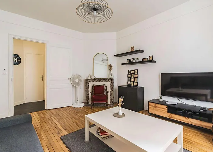 A - Pres De La Cathedrale - Fr-1-870-11 *